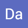 Da Hoa