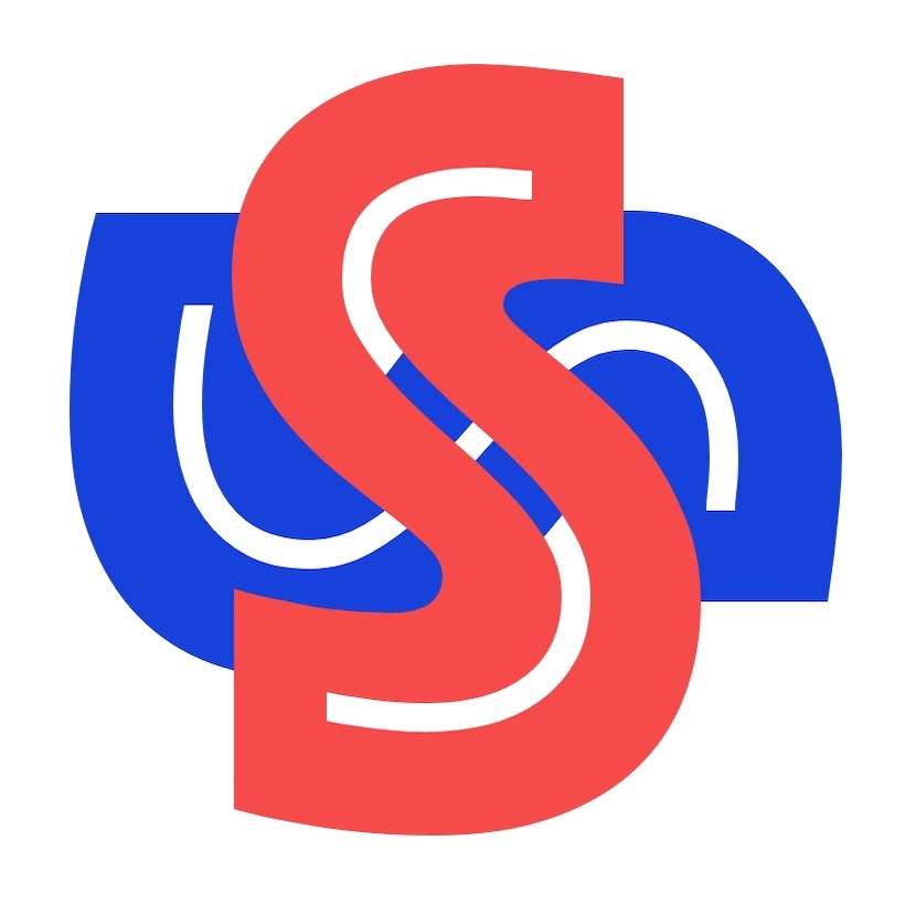 shoopy logo