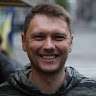 Ruslan Konovalenko