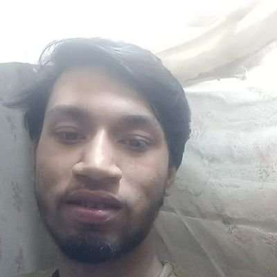 Md.Ashikur Rahman