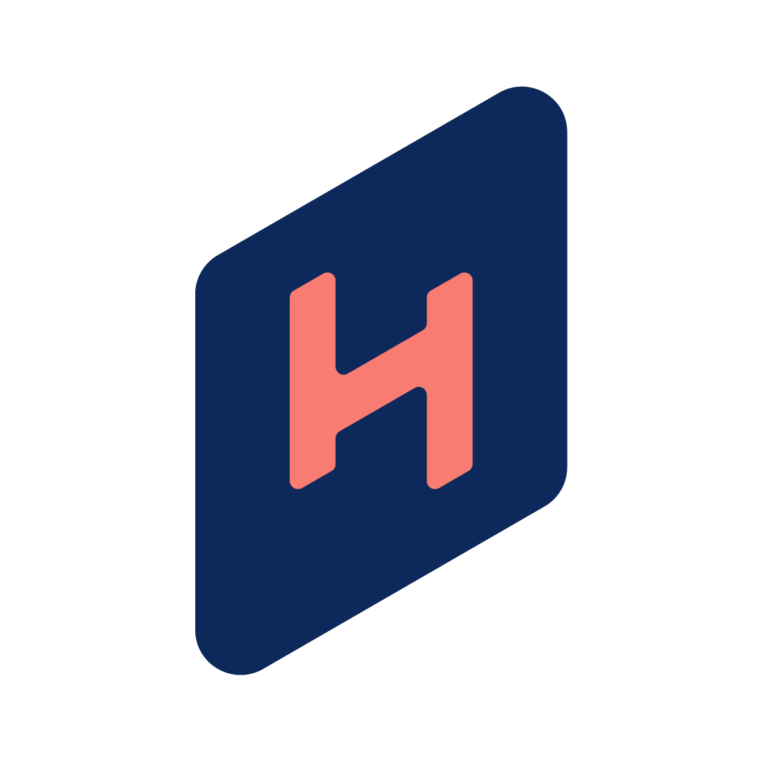 Homora V2 (by Alpha Venture DAO) logo