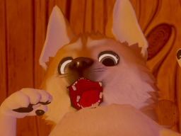 ToasterTheFox