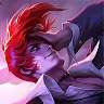 Tomfish Gaming