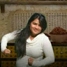 Nicole Taylan Salaz