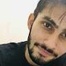 Ryhan