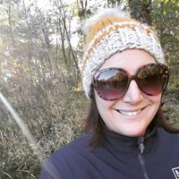 Heather Jarmusz
