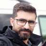 Muhammed EKİCİ