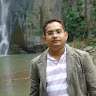 Mamun Islam