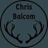 Chris Balcom