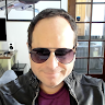 Stuart Feldman