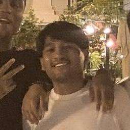Wilfredo
