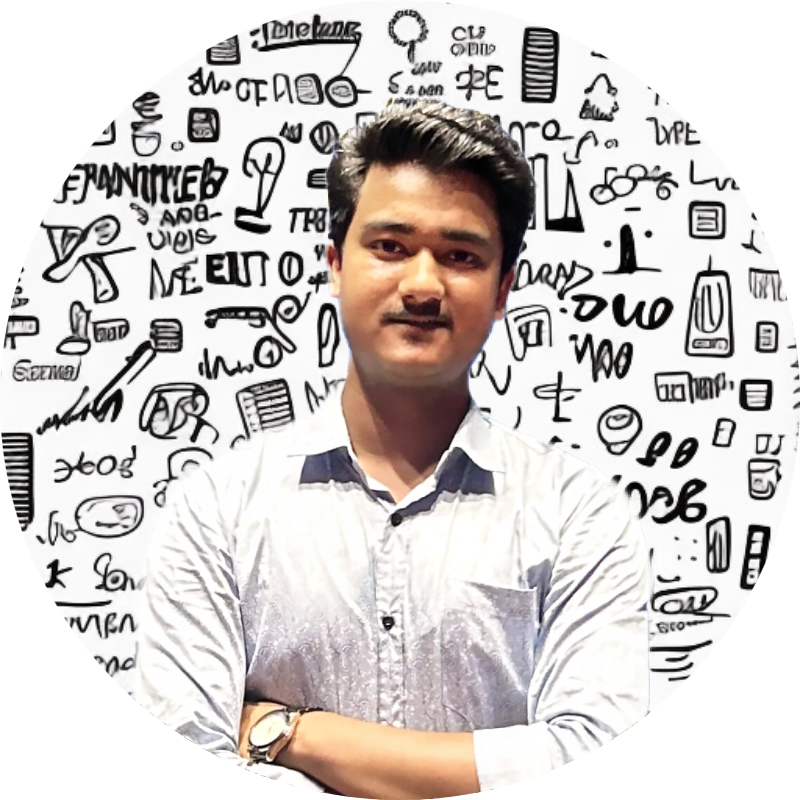 Rishabh