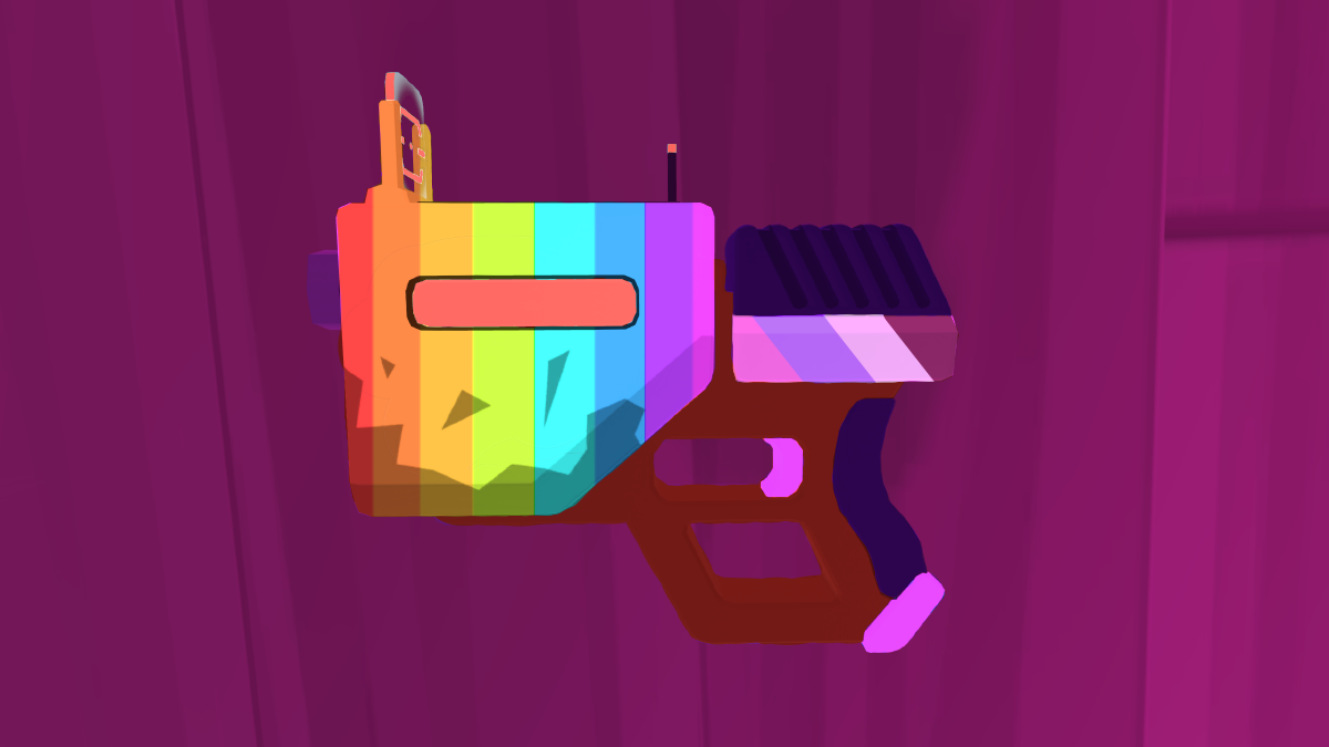 https://canny.io/images/b8d578a216e84e55fd1c8098a5afc427.png