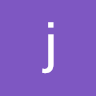 judy m