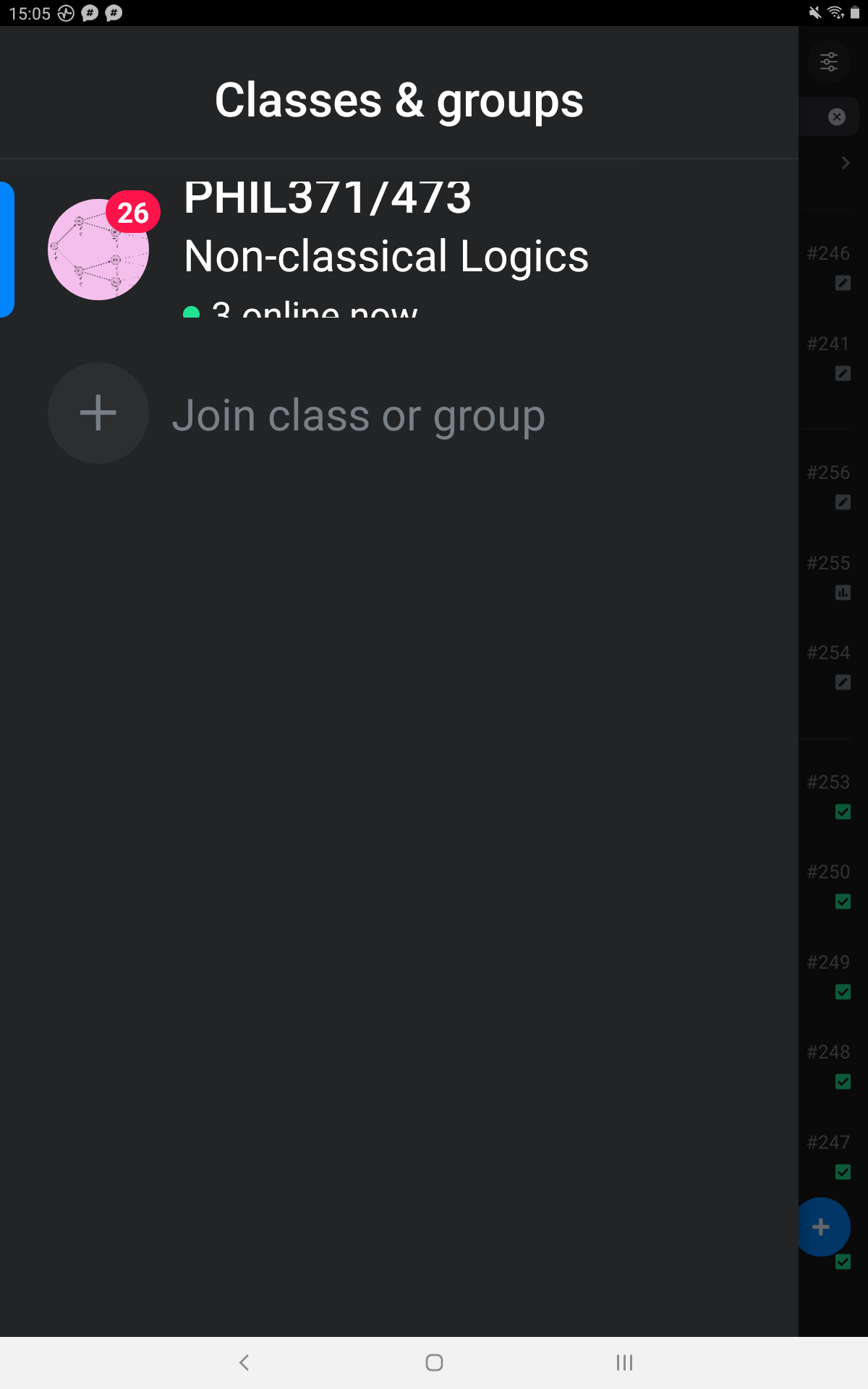 https://canny.io/images/b8ee1081abf4ad8591ea04186efd03cf.png