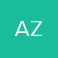 aznan