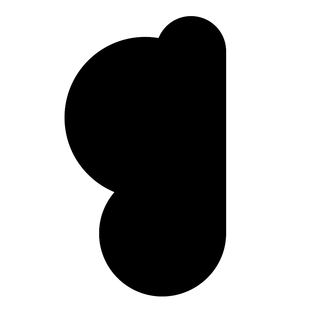 Genesis Cloud logo
