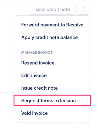 Invoices___Dashboard_-_Resolve