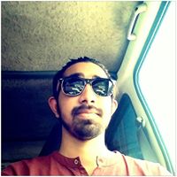 Karan Daglia