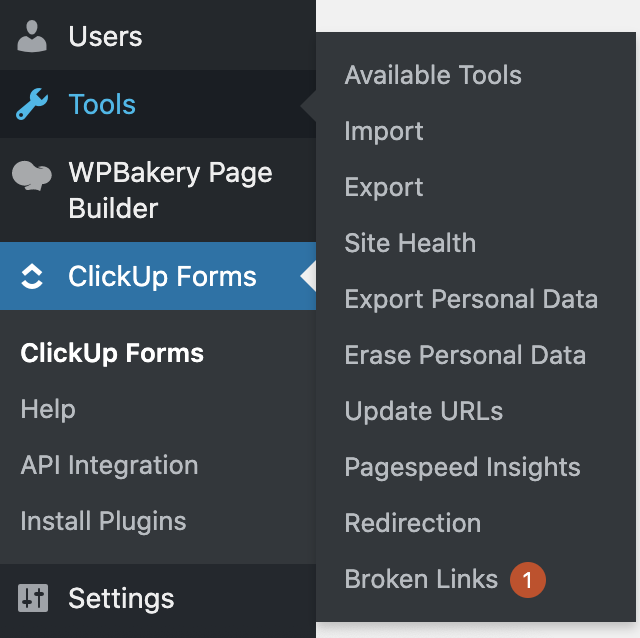 https://canny.io/images/b942199daa66478aa997fd8b0dab8fe1.png