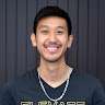 Luke Cheng