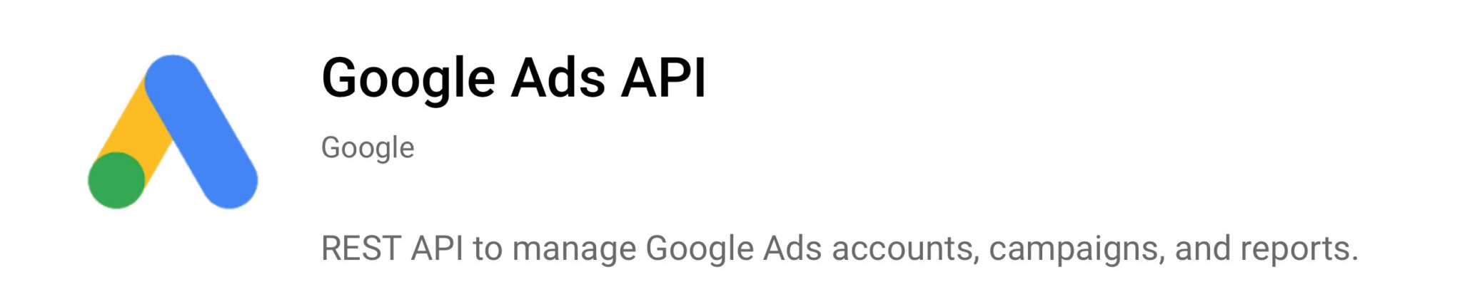 Google-Ads-API-AdWord-API-Get-Started-2048x869