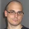 Christopher Larson