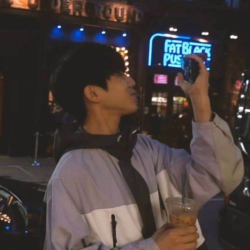 chiorakoo