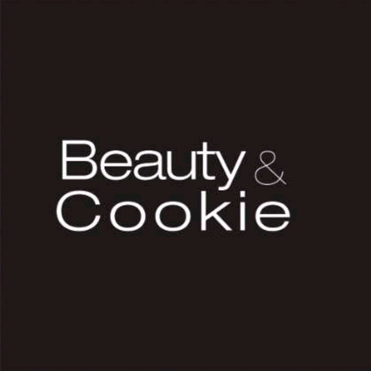 Beauty and Cookie