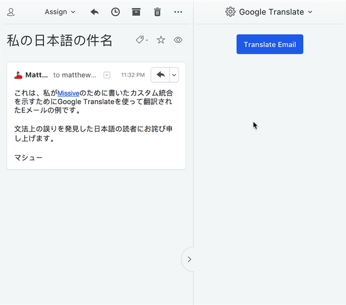 https://canny.io/images/b9e2150a74d9ddd7b9d59ffc8edca93a.gif