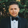 Danial Hanafian
