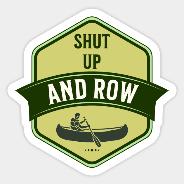 https://canny.io/images/b9f2e48b7e7d69e354db959b0d921f5d.png
