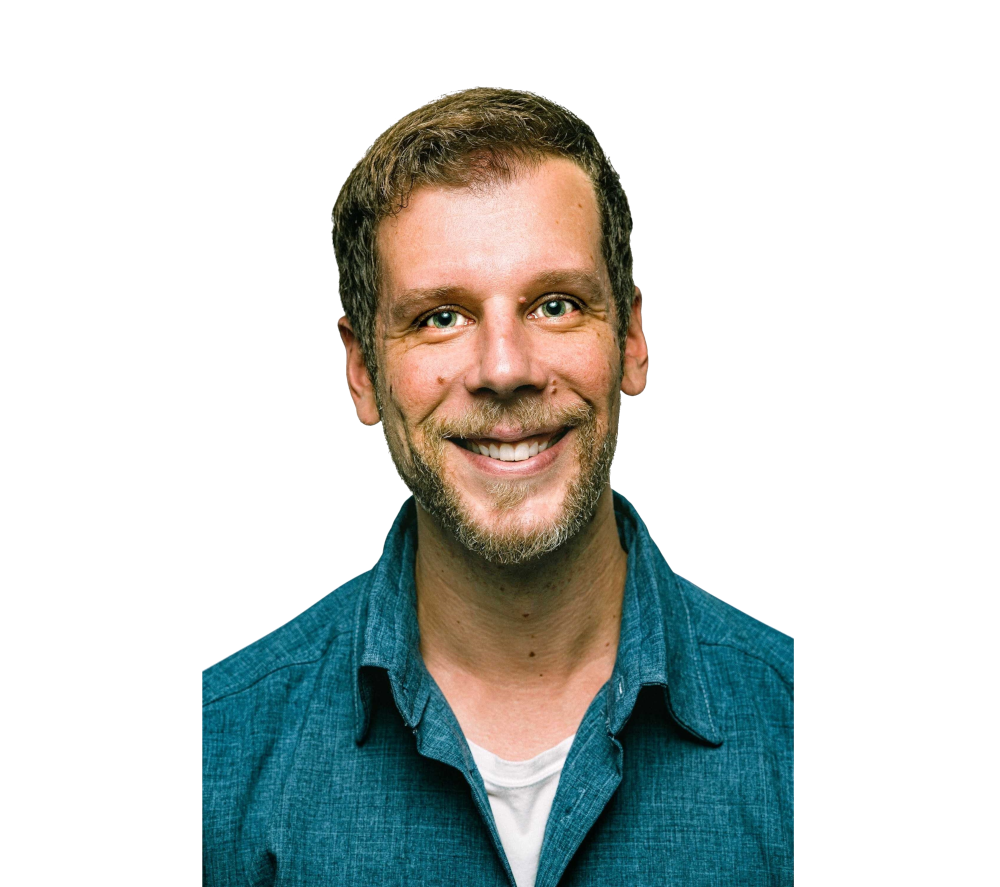 Matt - AgencyAnalytics Team