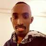 Omar Mohamed Mohamoud