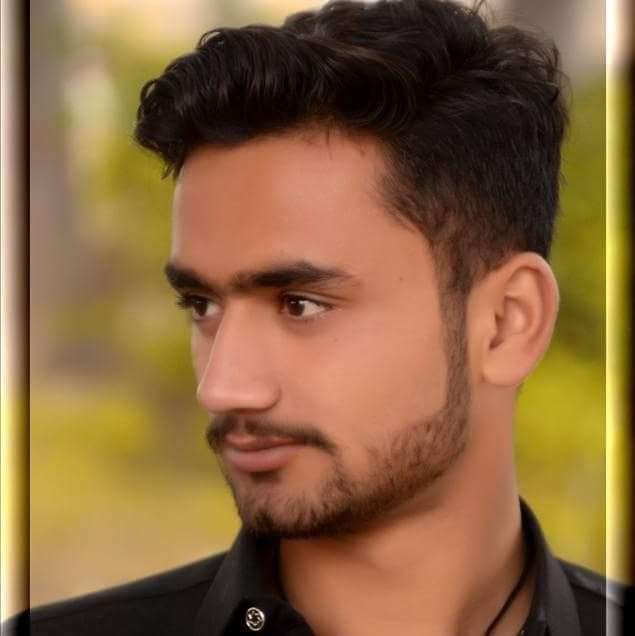 Tauheed Khan