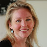Cynthia Reynolds