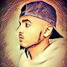 Sammy D
