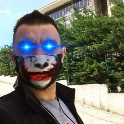 Borsa3m3kcisi