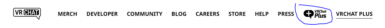 https://canny.io/images/ba50578dd528b55137a1114ab6a6e527.png