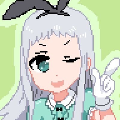 Austin 「オスチン」