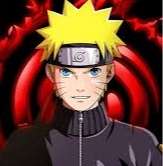 Toaka