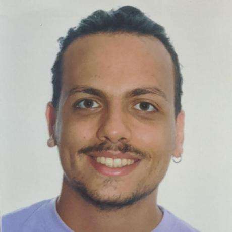 Mario Limone