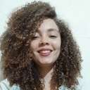 Anamaria Rodrigues