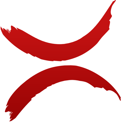 Granthika Co. logo