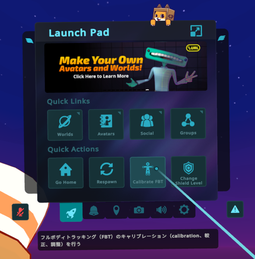 https://canny.io/images/ba8ece711a843104afac1894197a6949.png