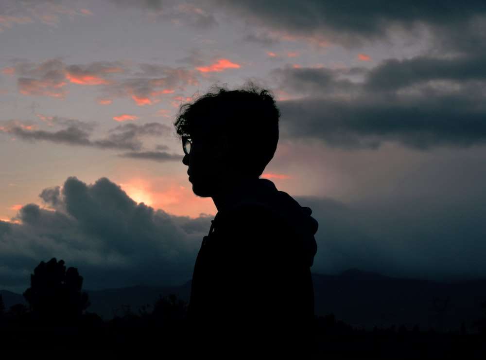 mohamed beroonard