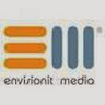 Envisionit Media
