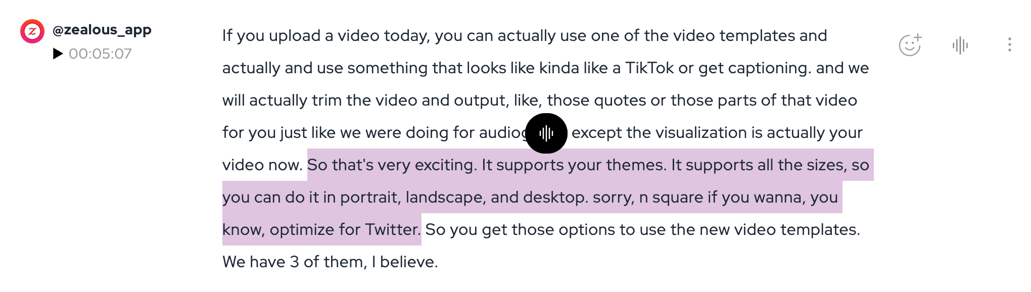 Screenshot 2023-07-07 at 2