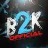 B2K Official