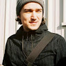 Anthony Antonaros